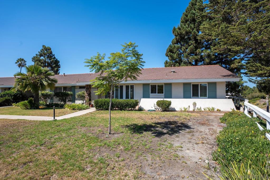 3685 Vista Campana N 5