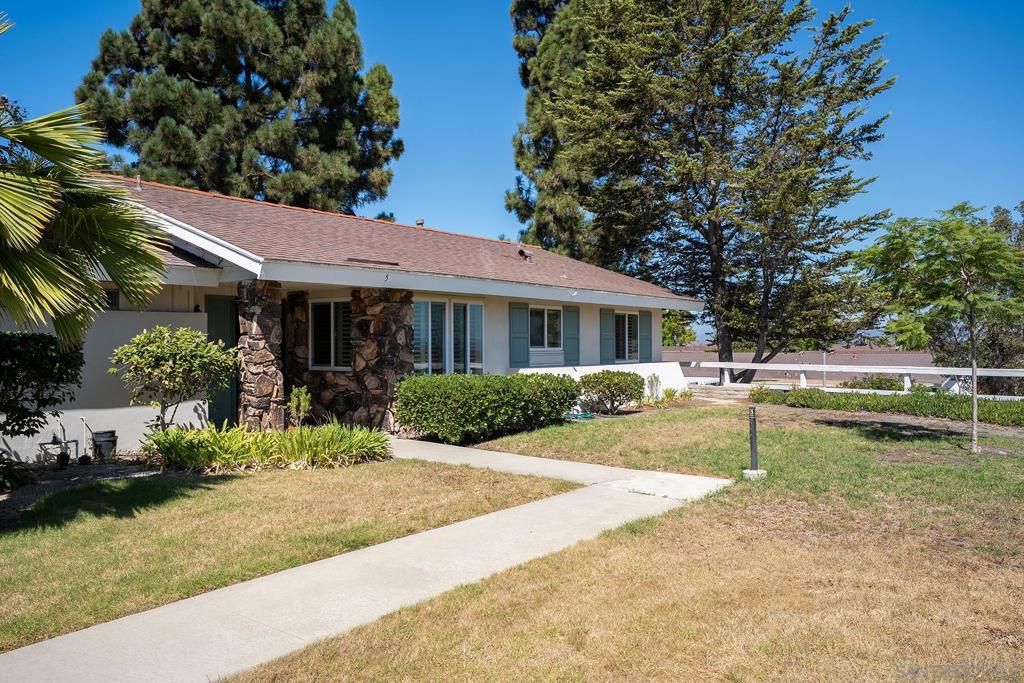3685 Vista Campana N 5