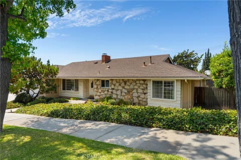 Photo of 2419 E Villa Real DR, Orange, CA 92867 (MLS # PW26162902)