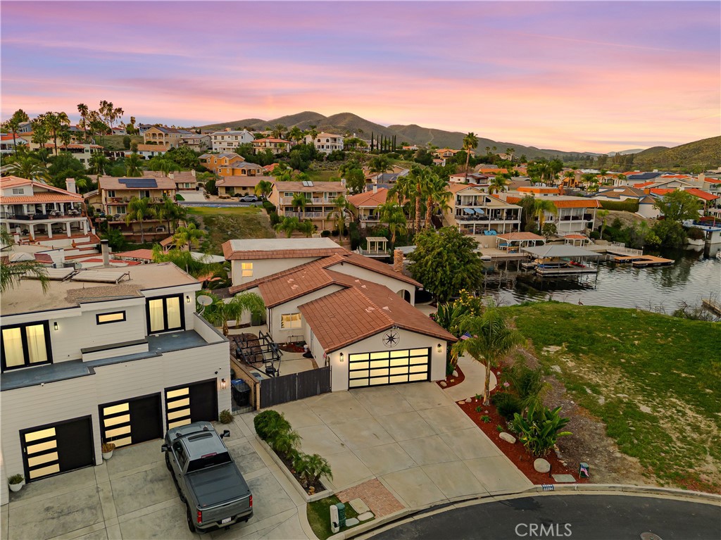 22294 Whirlaway Court