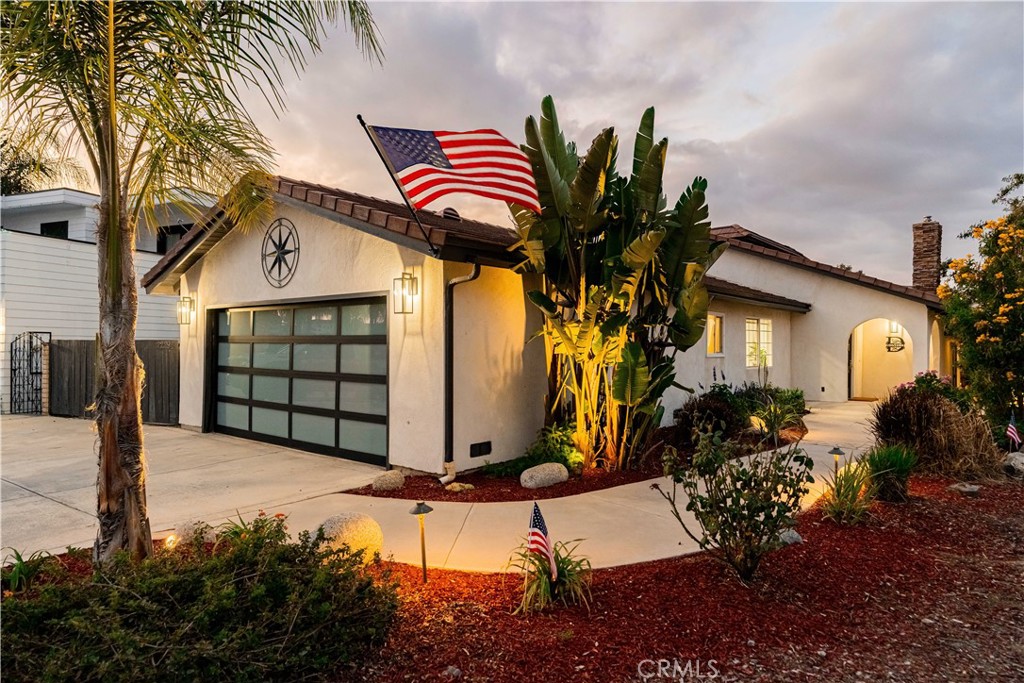 22294 Whirlaway Court