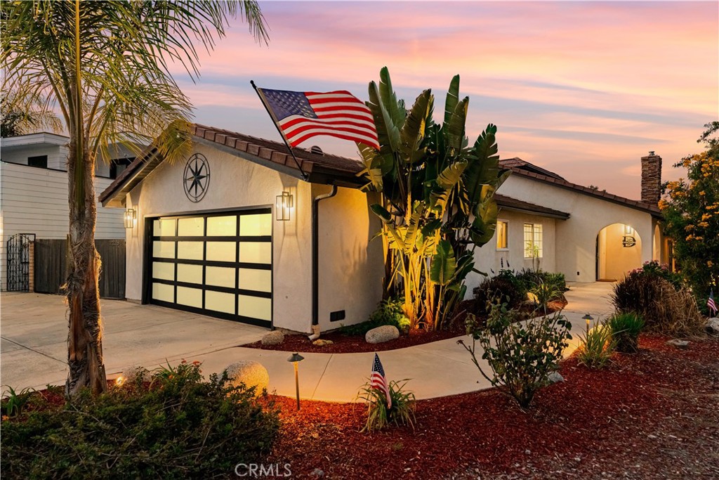 22294 Whirlaway Court