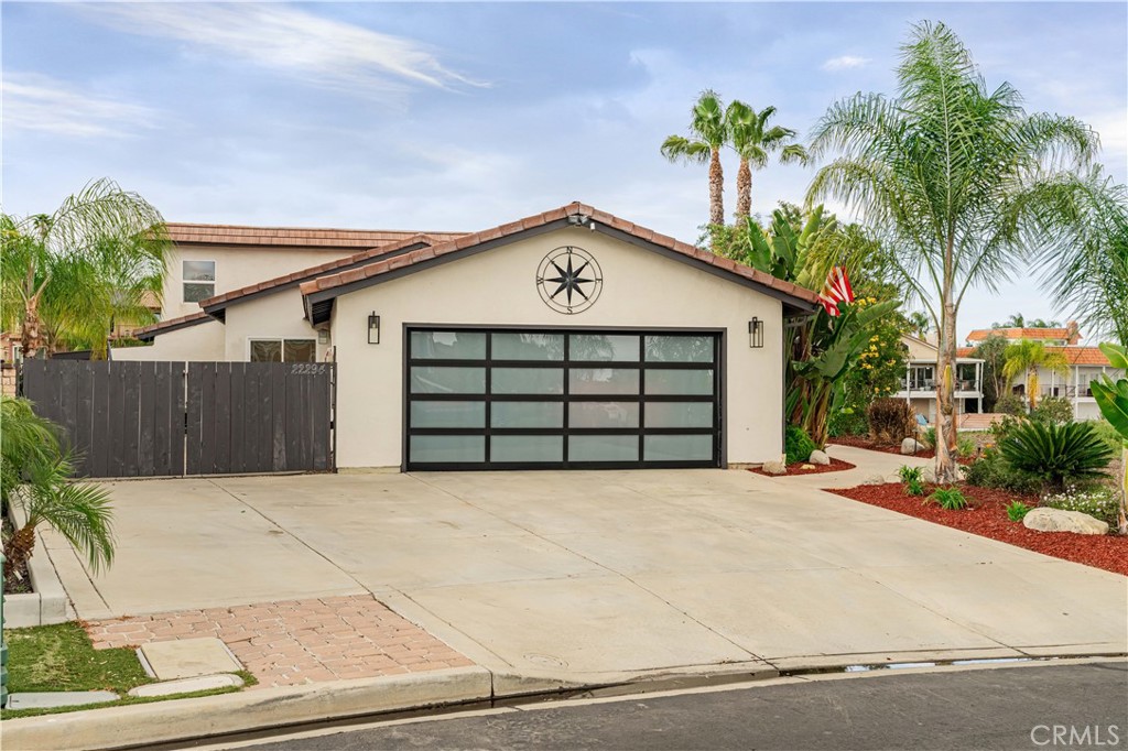 22294 Whirlaway Court