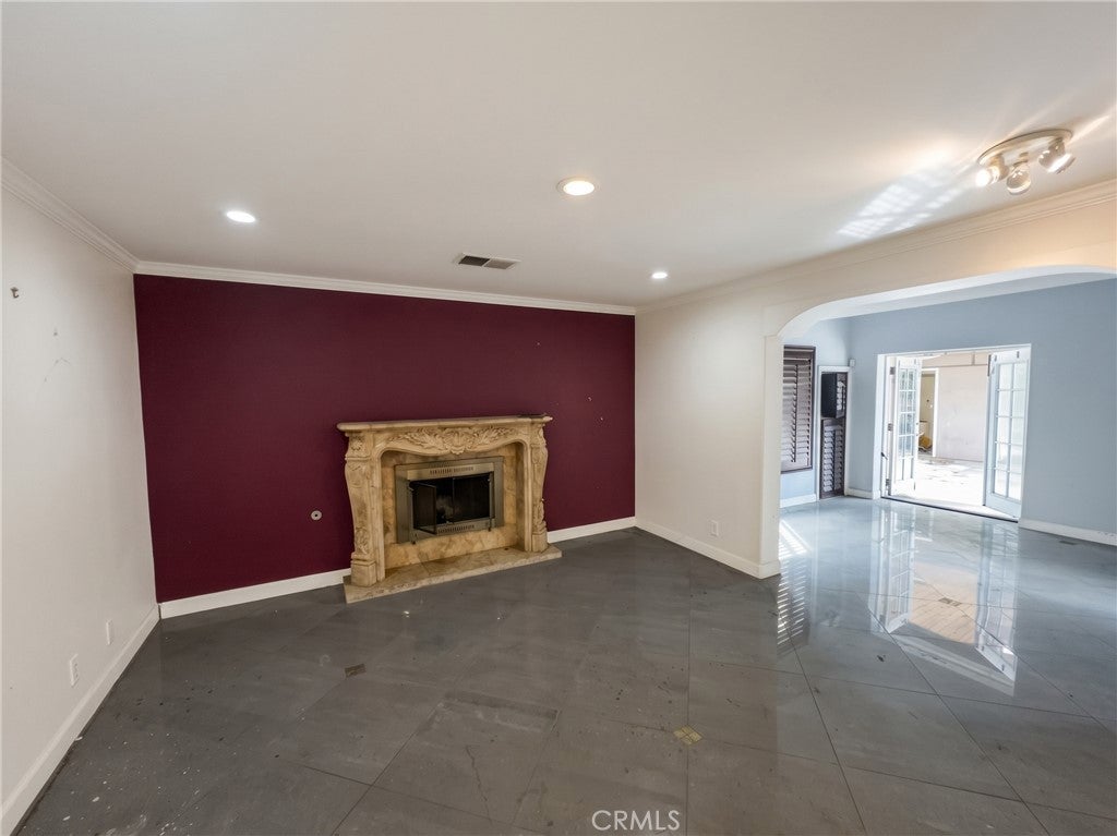 11662 Roswell