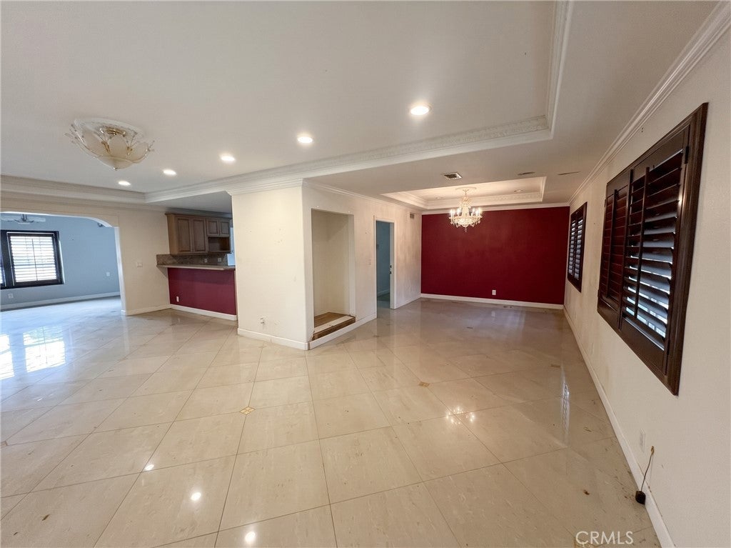 11662 Roswell