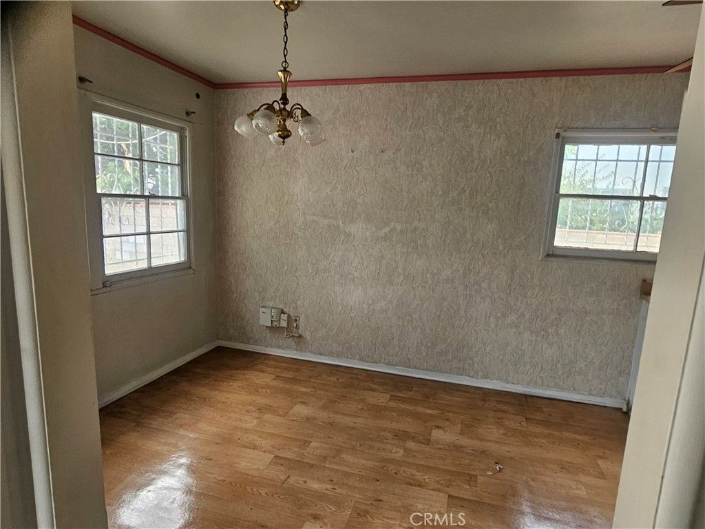 Photo of 15949 Ludlow Street, Granada Hills, CA 91344 (MLS # SR26115887)