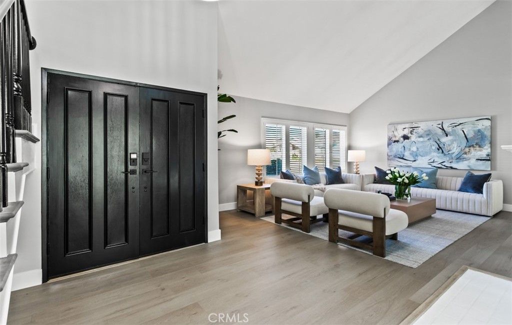 Photo of 9882 Kings Canyon Dr, Huntington Beach, CA 92646 (MLS # OC25267086)