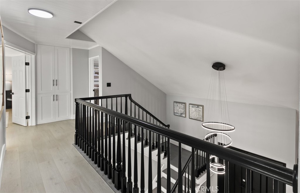 Park Huntington (PKHU) - Residential