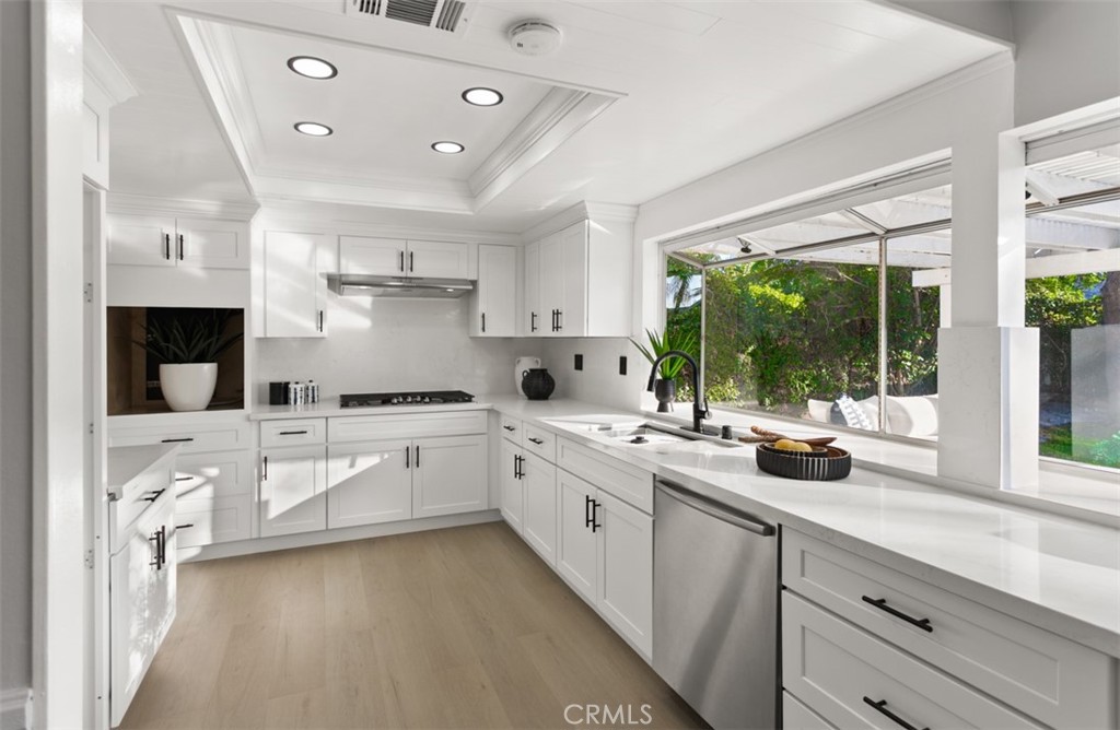 Park Huntington (PKHU) - Residential