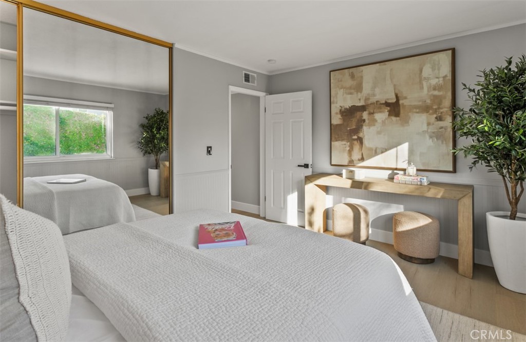 Park Huntington (PKHU) - Residential