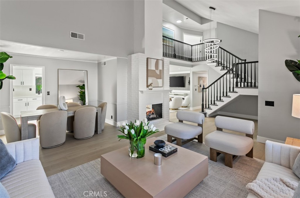 Park Huntington (PKHU) - Residential