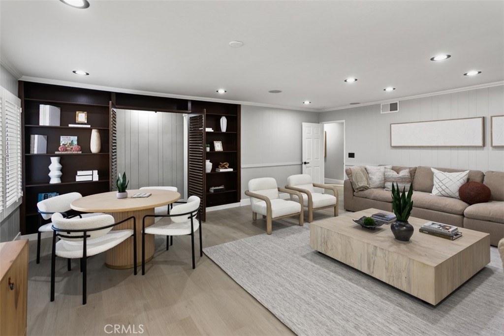 Park Huntington (PKHU) - Residential