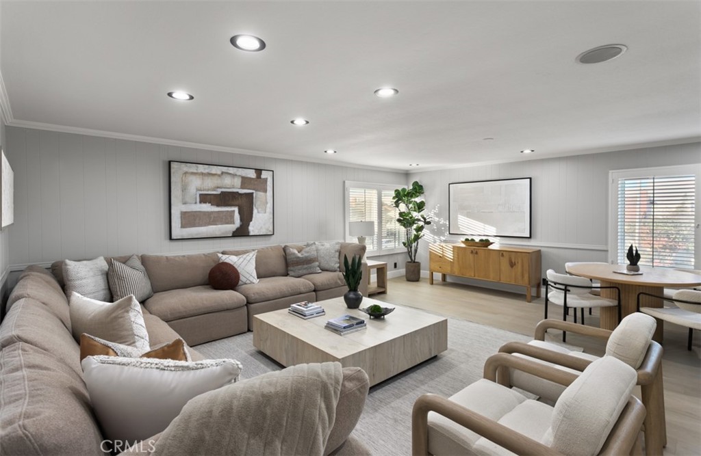 Park Huntington (PKHU) - Residential