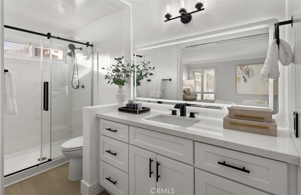 Park Huntington (PKHU) - Residential