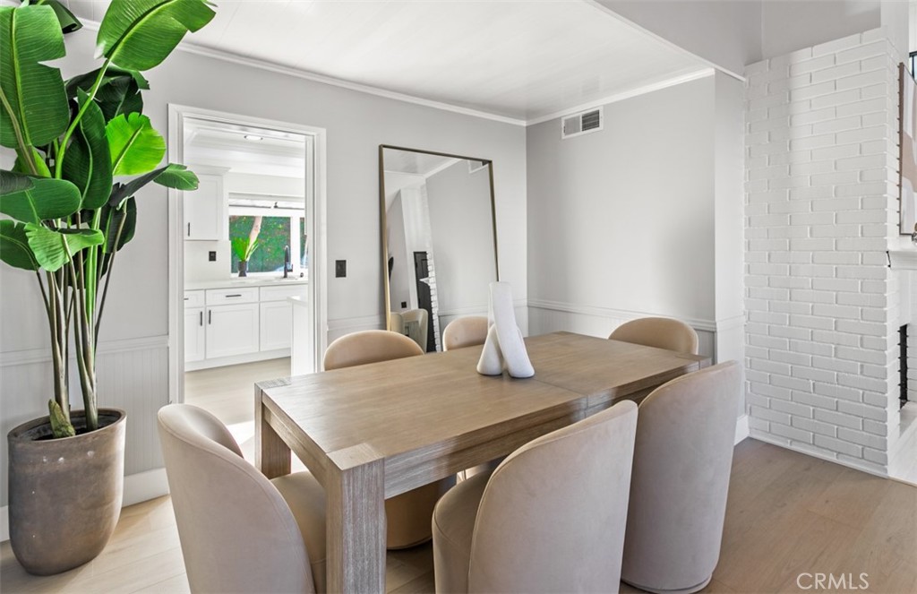 Park Huntington (PKHU) - Residential