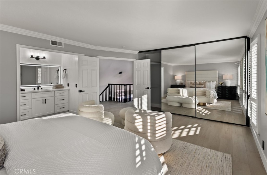 Park Huntington (PKHU) - Residential