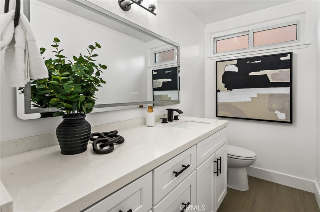 Park Huntington (PKHU) - Residential