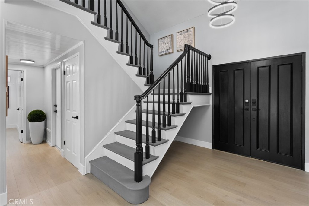 Park Huntington (PKHU) - Residential