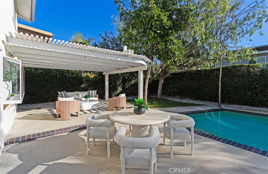 Park Huntington (PKHU) - Residential