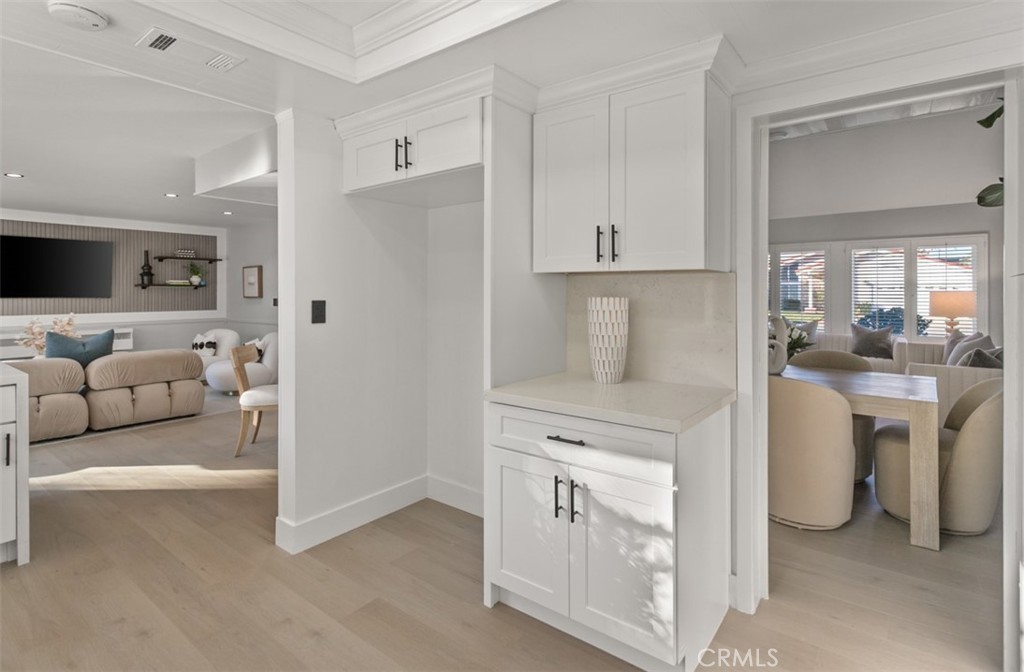 Park Huntington (PKHU) - Residential