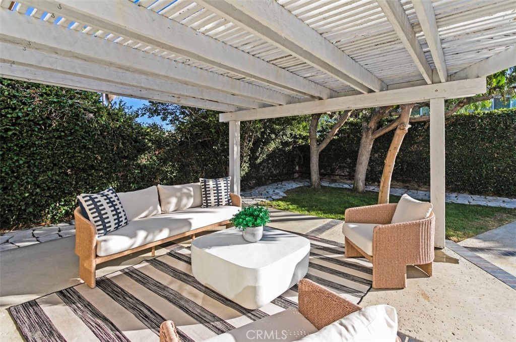 Park Huntington (PKHU) - Residential