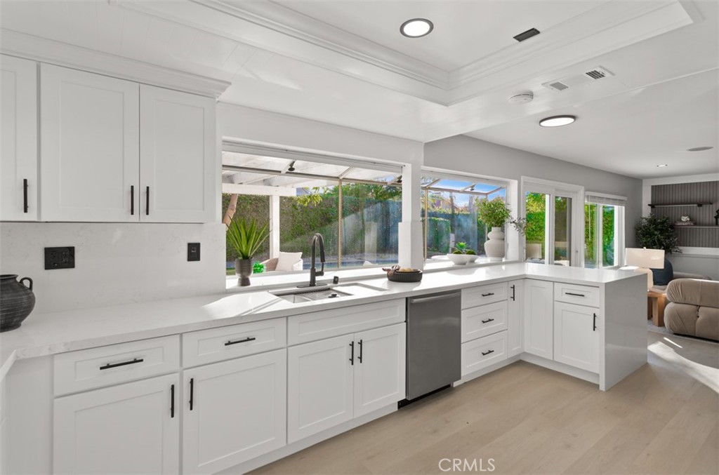 Park Huntington (PKHU) - Residential