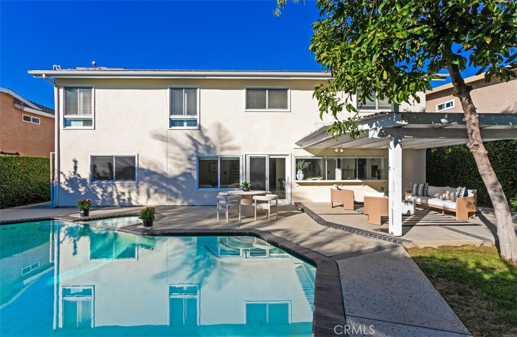 Park Huntington (PKHU) - Residential