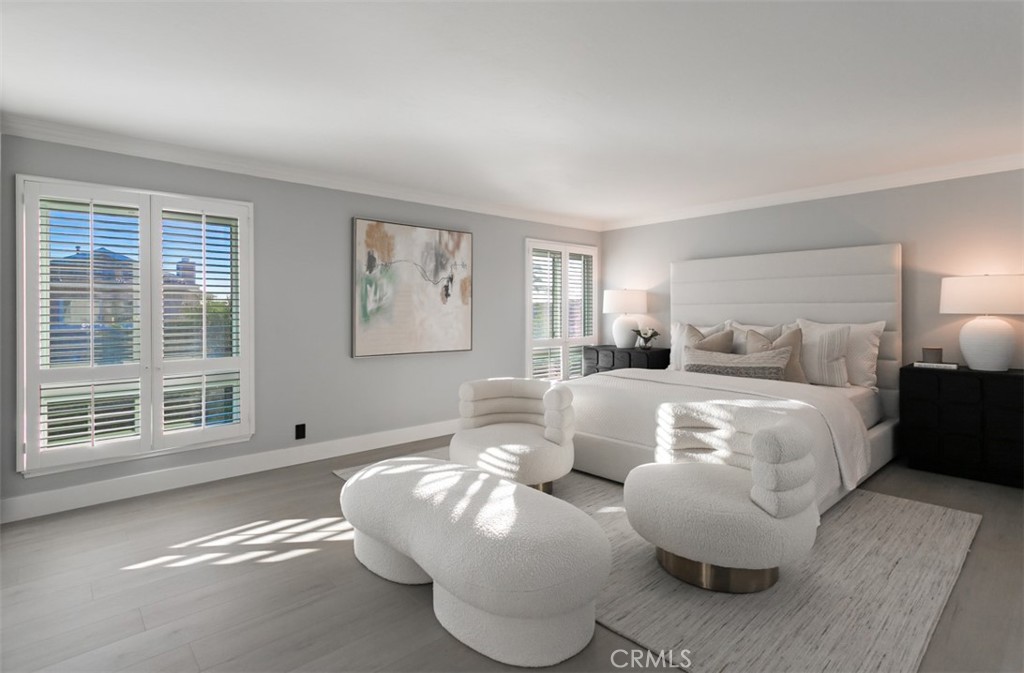 Park Huntington (PKHU) - Residential