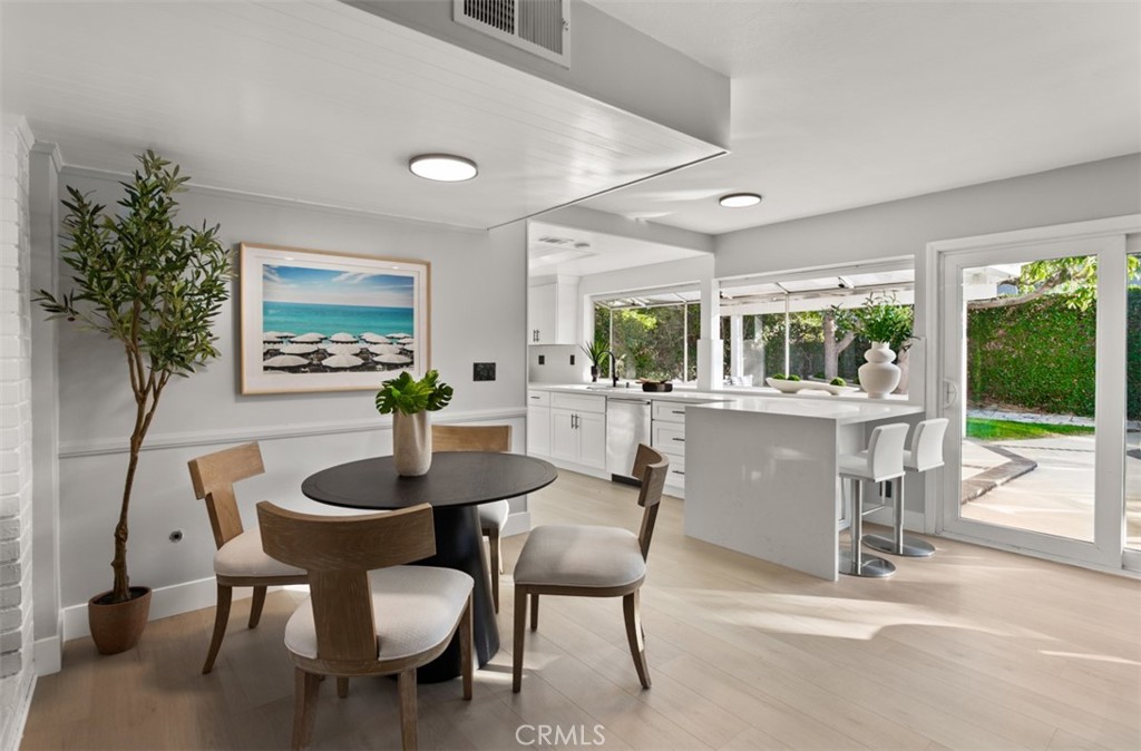 Park Huntington (PKHU) - Residential