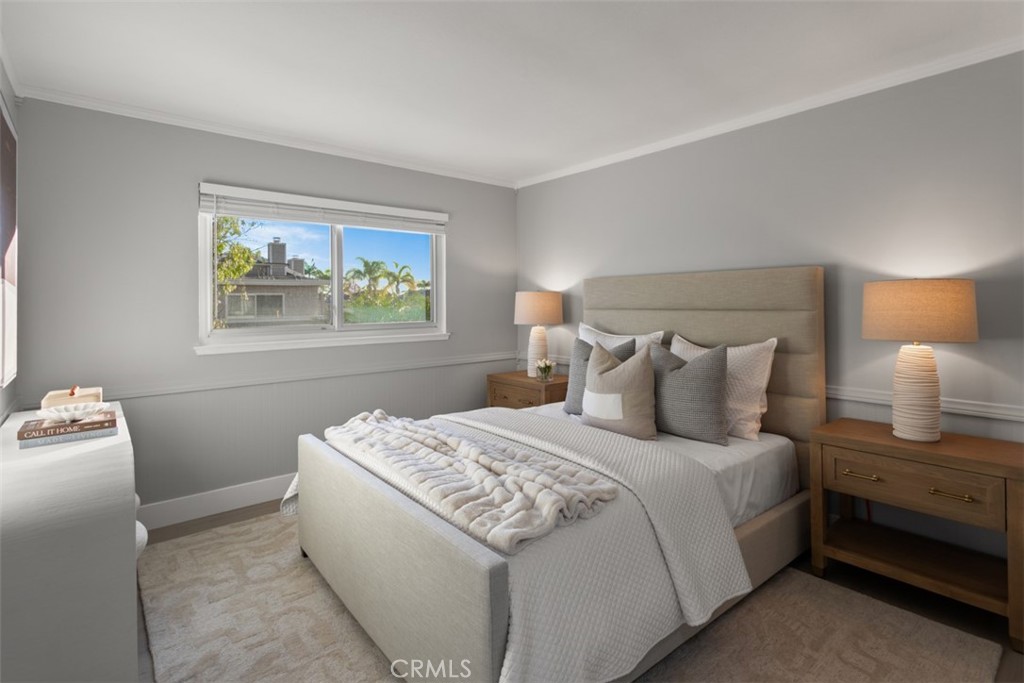 Park Huntington (PKHU) - Residential