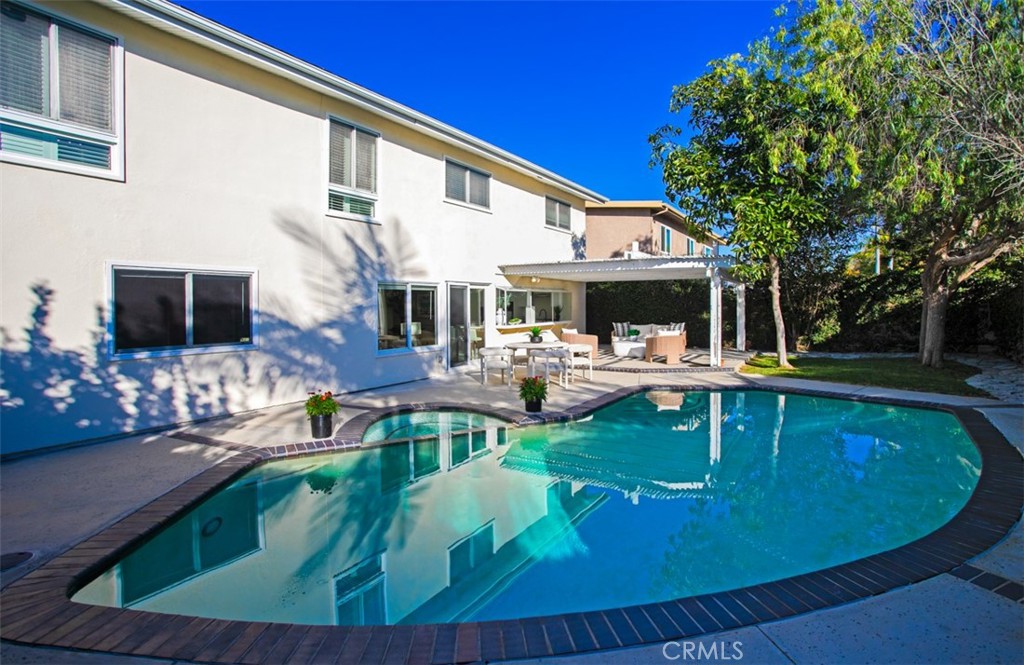 Park Huntington (PKHU) - Residential