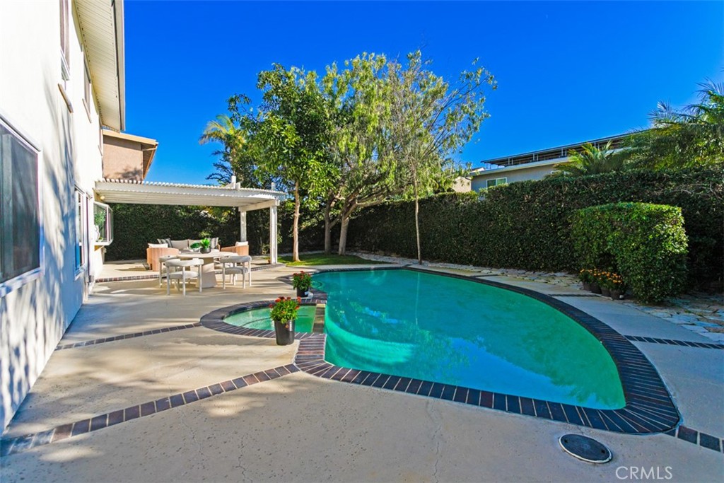 Park Huntington (PKHU) - Residential