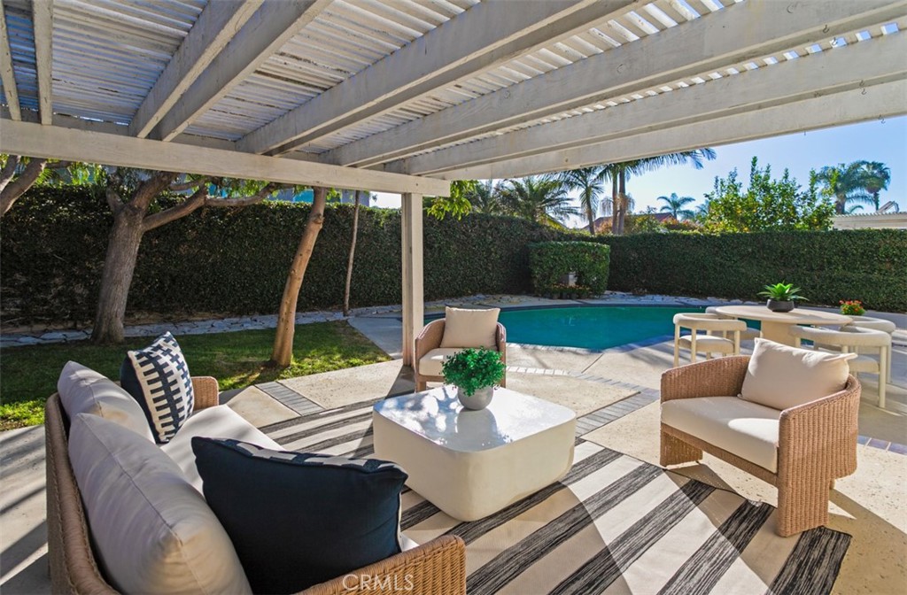 Park Huntington (PKHU) - Residential