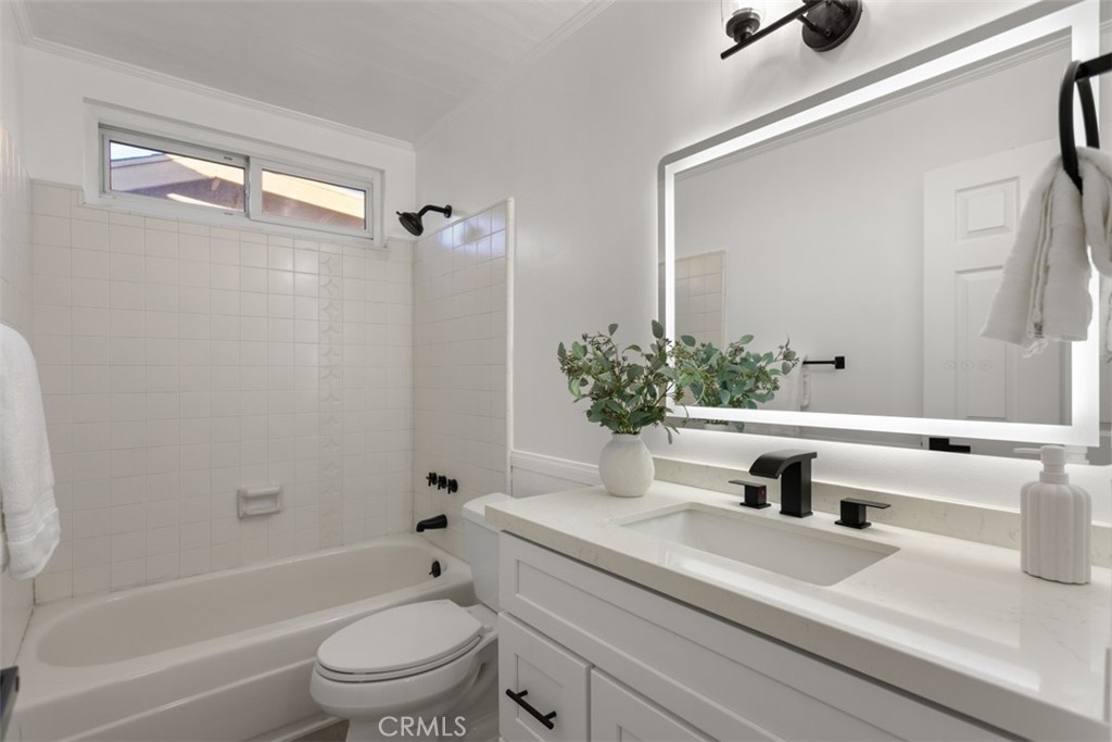 Park Huntington (PKHU) - Residential