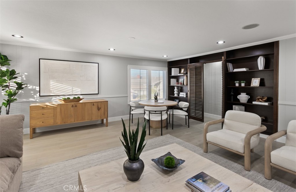 Park Huntington (PKHU) - Residential