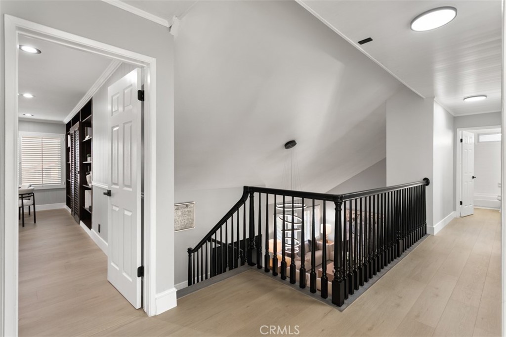 Park Huntington (PKHU) - Residential