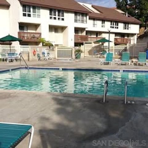 Photo of 6191 Rancho Mission Rd RD #108, San Diego, CA 92108 (MLS # 260016495SD)
