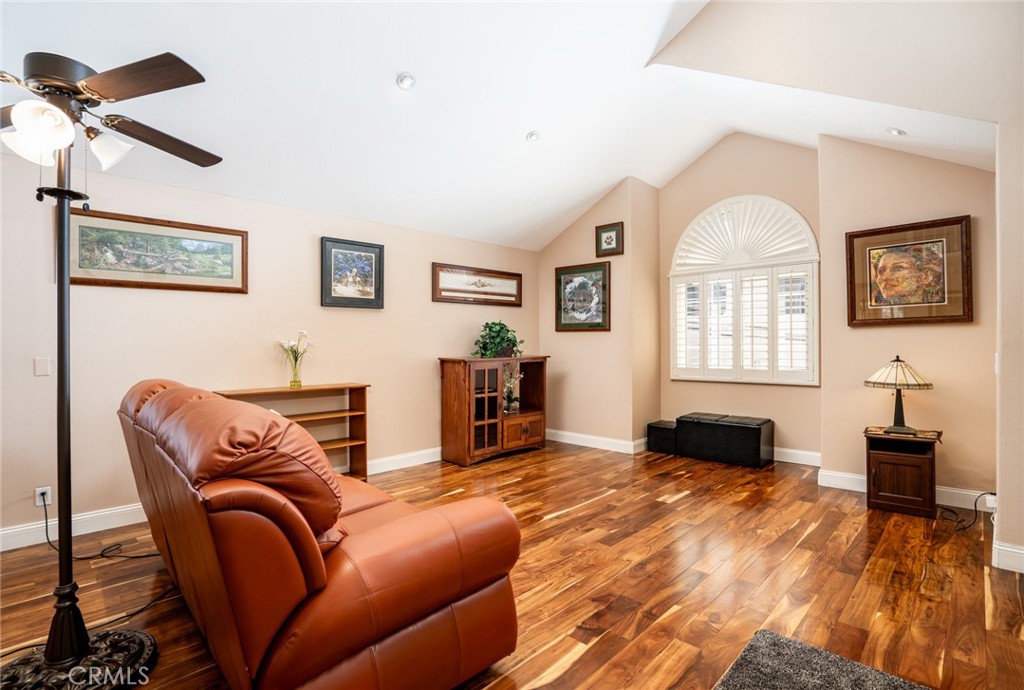 16511 Newland Street