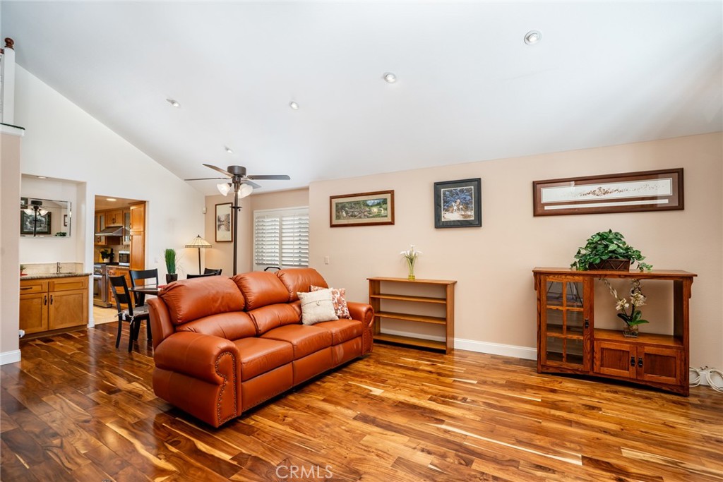 16511 Newland Street