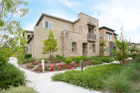 Photo of 233 Follyhatch, Irvine, CA 92618 (MLS # OC26138086)