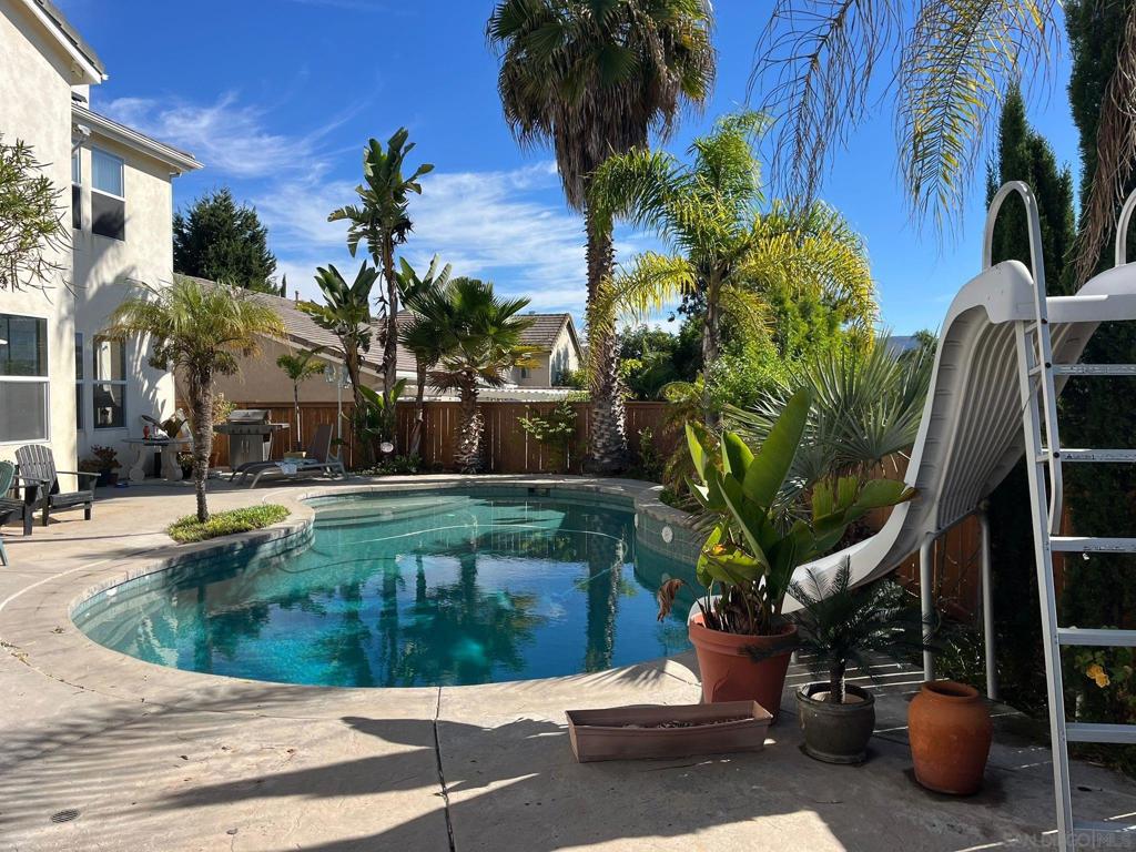 522 Los Altos Drive