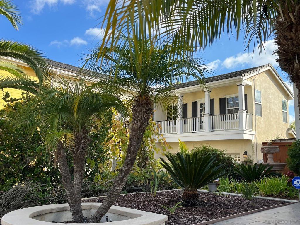 522 Los Altos Drive