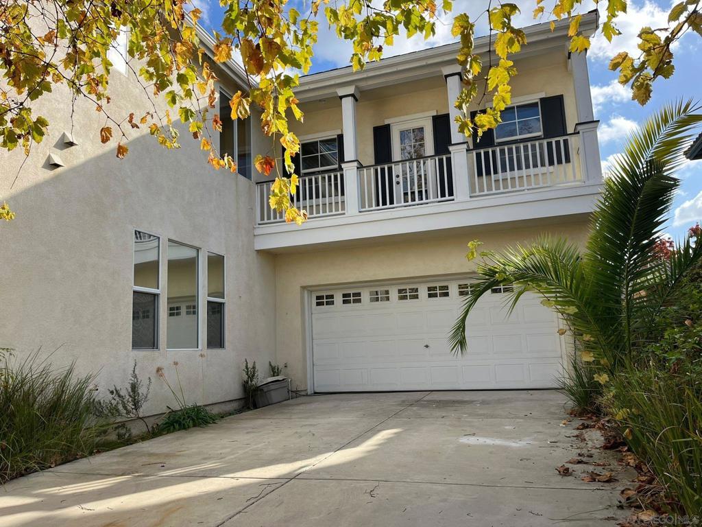 522 Los Altos Drive
