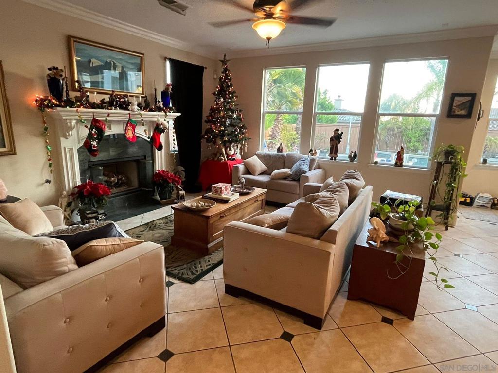 522 Los Altos Drive