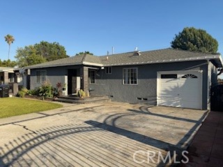 Welcome to your new home, nestled in a quiet, well-established neighborhood that exudes warmth and charm.
Perfectly suited for a large family, this spacious residence features four generously sized bedrooms, beautifully updated walk-in bathrooms, and a modernized kitchen ideal for daily living and entertaining.
Step outside to enjoy a gated front yard and a lush, green backyard adorned with fruit trees — the perfect setting for outdoor gatherings and relaxed weekend barbecues.
Create lasting memories hosting family events and enjoying the vibrant lifestyle this location offers. You're just minutes away from local farmers markets, top colleges, shopping centers, and community events. Plus, hiking trails, public transportation, eateries, breweries, and fine dining are all within easy reach.
This is more than a house — it's a place to call home.