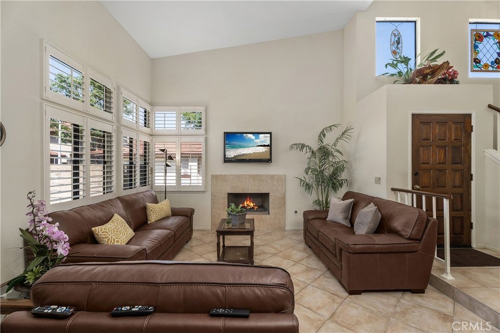 25742 Shell Drive 189