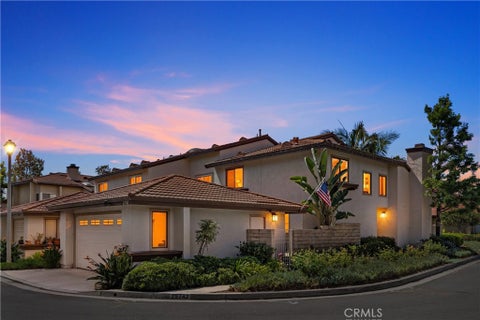 Photo of 25742 Shell Drive #189, Dana Point, CA 92629 (MLS # LG26197069)