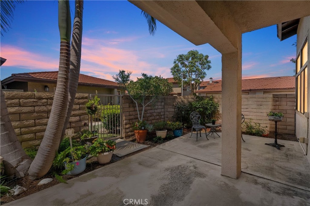 25742 Shell Drive 189