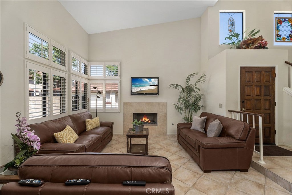 25742 Shell Drive 189