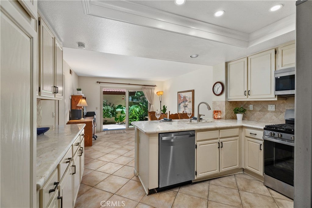 25742 Shell Drive 189